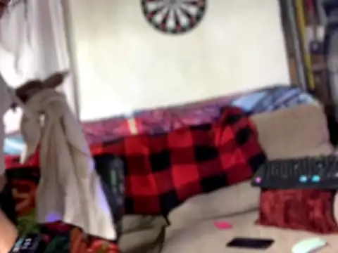 KRYZTALYNXXX online show from September 14, 8:46 am