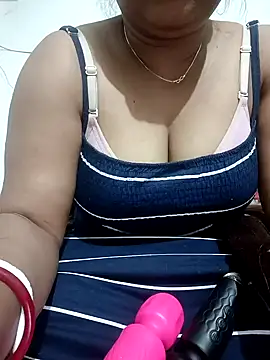 riya kumari0 online show from December 13, 6:27 pm