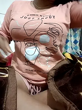 riya kumari0 online show from January 15, 2:13 pm