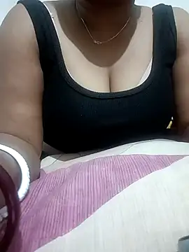 riya kumari0 online show from January 15, 5:26 pm