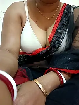 riya kumari0 online show from February 16, 2:09 am