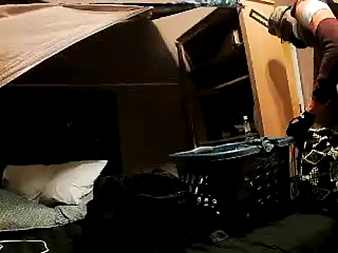 Snapshot of JdLove1 chatting on December 2, 7:16 pm JdLove1 online show from December 2, 7:16 pm