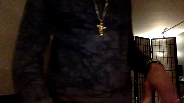 Snapshot of JdLove1 chatting on December 10, 6:54 am JdLove1 online show from December 10, 6:54 am