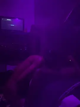 Snapshot of JdLove1 chatting on December 30, 1:03 pm JdLove1 online show from December 30, 1:03 pm