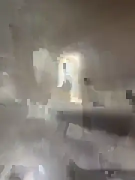 Snapshot of JdLove1 chatting on February 23, 12:48 pm JdLove1 online show from February 23, 12:48 pm