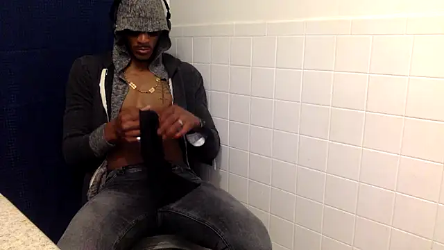 Snapshot of JdLove1 chatting on September 24, 5:55 am JdLove1 online show from September 24, 5:55 am