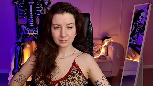 Snapshot of JackieByrd chatting on October 23, 1:21 pm JackieByrd online show from October 23, 1:21 pm