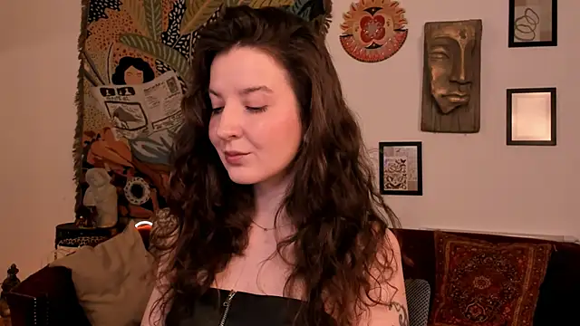 Snapshot of JackieByrd chatting on November 29, 1:25 pm JackieByrd online show from November 29, 1:25 pm