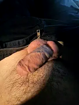 Snapshot of szukam-zony1987 chatting on January 13, 8:15 am szukam-zony1987 online show from January 13, 8:15 am