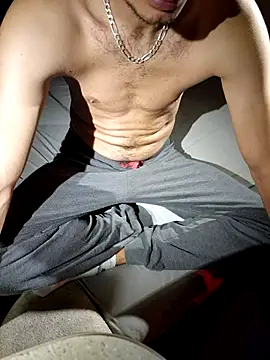 Snapshot of szukam-zony1987 chatting on October 24, 9:11 pm szukam-zony1987 online show from October 24, 9:11 pm