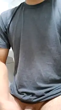 strokvic online show from December 3, 5:20 am