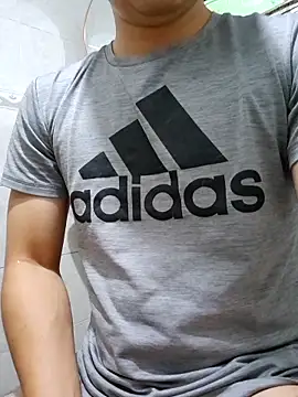 strokvic online show from March 2, 6:16 am