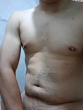 strokvic online show from March 19, 4:57 am