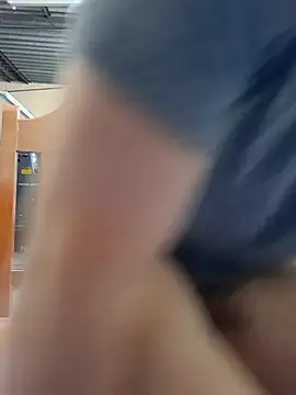 strokvic online show from February 19, 10:39 pm