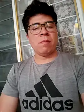 strokvic online show from May 18, 11:21 pm