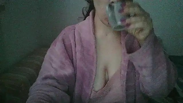 hairygirl80 online show from November 9, 6:23 am