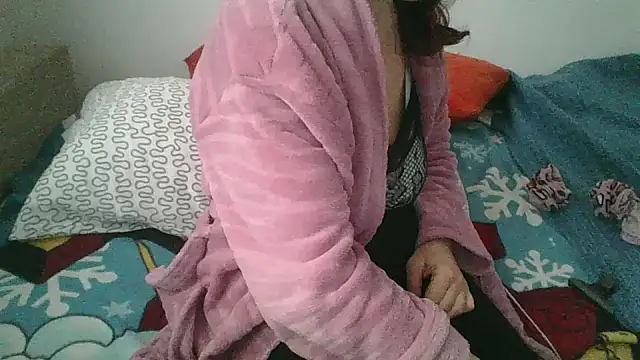 hairygirl80 online show from November 18, 10:09 am