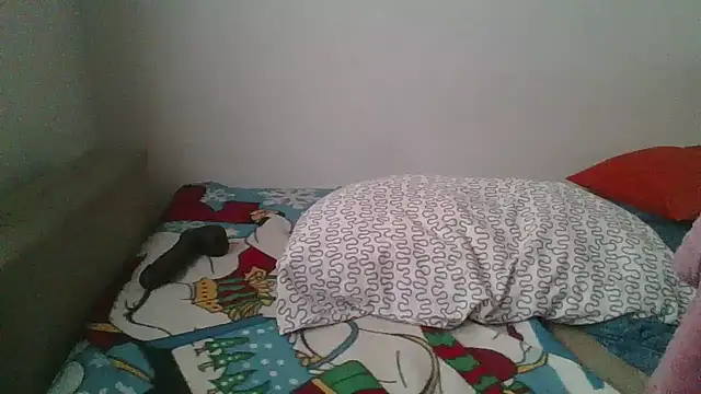 Snapshot of hairygirl80 chatting on January 13, 10:09 am hairygirl80 online show from January 13, 10:09 am