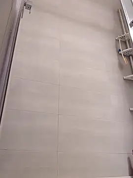 Sunnyboy7897 online show from September 21, 6:31 pm