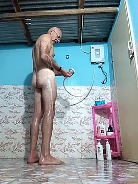 Sunnyboy7897 online show from October 21, 12:39 pm