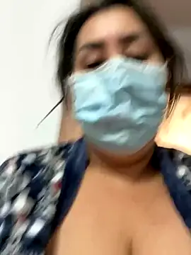 Jawahir-pretty-women online show from November 8, 9:09 am