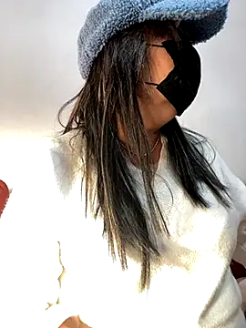 Jawahir-pretty-women online show from November 24, 8:03 am