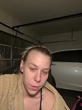 shesexplicit online show from December 2, 6:19 am