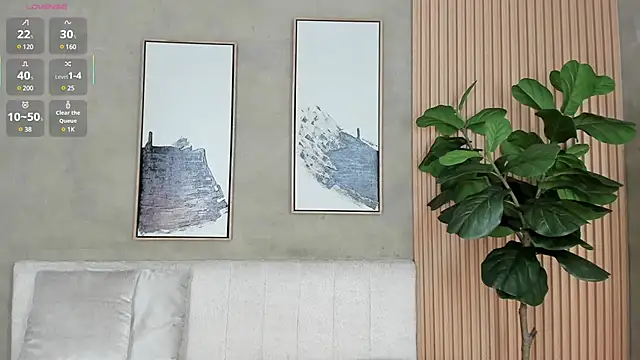 nina soul online show from January 16, 11:48 am