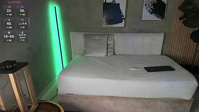 nina soul online show from January 17, 11:49 am