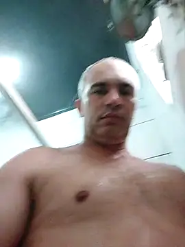 FlewAlveolar online show from February 26, 11:20 am