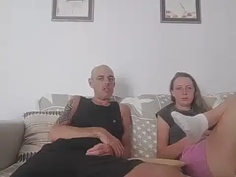 SweetSexySub online show from March 22, 12:14 pm