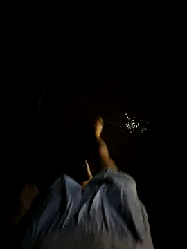 SweetSexySub online show from October 6, 4:59 pm