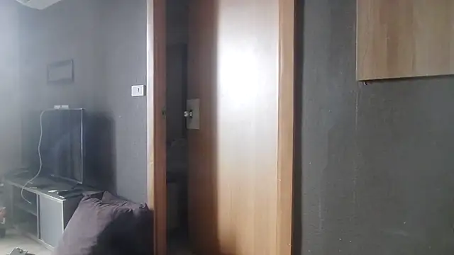 SweetSexySub online show from November 19, 1:16 am