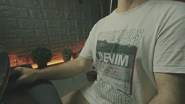 alex-volo online show from October 12, 12:42 am