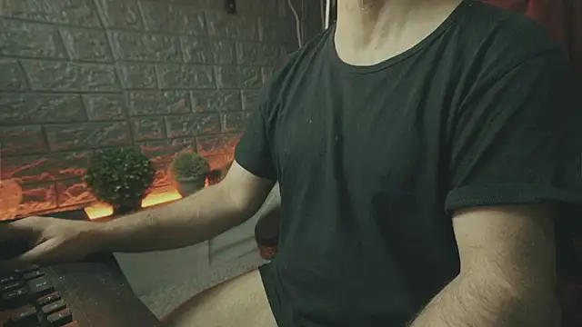 alex-volo online show from October 17, 3:20 am