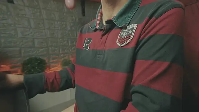 alex-volo online show from November 30, 10:41 am