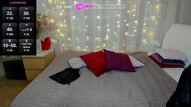 Snapshot of Katherine_Fox chatting on January 23, 8:46 am Katherine Fox online show from January 23, 8:46 am