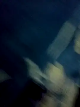 Snapshot of manuelmen211 chatting on December 18, 3:56 am manuelmen211 online show from December 18, 3:56 am