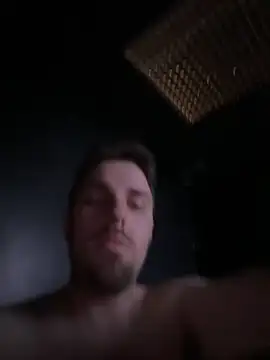 malikwrightstrips online show from April 10, 12:49 am