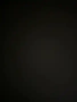 brunolorran6969 online show from March 26, 12:50 am