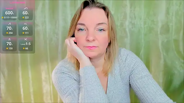Snapshot of Regina__blue chatting on February 6, 4:36 pm Regina blue online show from February 6, 4:36 pm