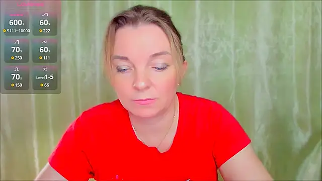 Snapshot of Regina__blue chatting on February 24, 6:26 pm Regina blue online show from February 24, 6:26 pm