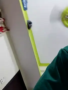 Kashish 18 online show from November 27, 8:22 pm