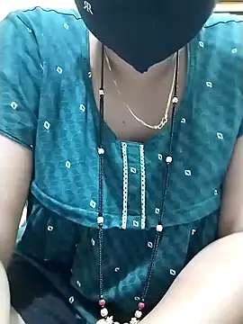 Kashish 18 online show from December 15, 6:39 am