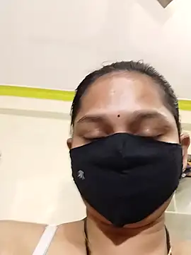 Kashish 18 online show from January 18, 7:12 am