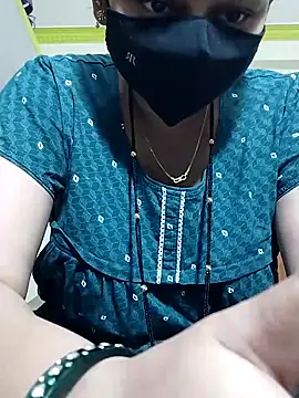 Kashish 18 online show from March 29, 7:41 am