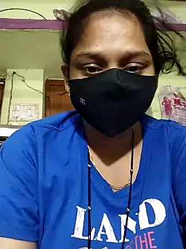 Snapshot of Kashish_18 chatting on June 8, 9:42 am Kashish 18 online show from June 8, 9:42 am
