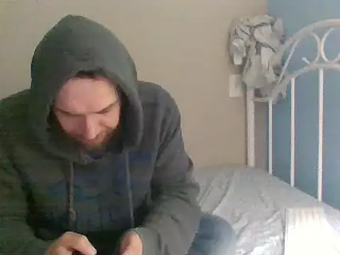 SmokingSloth online show from January 7, 8:24 am