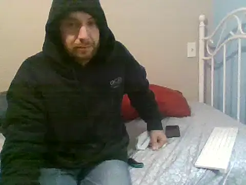 SmokingSloth online show from February 11, 10:15 am