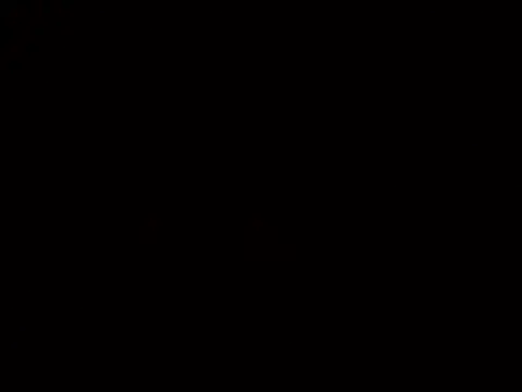 SmokingSloth online show from March 21, 7:44 am
